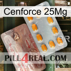 Cenforce 25Mg new13